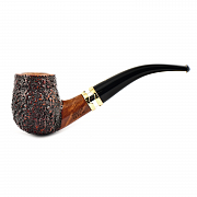 ������ Mastro De Paja - Unica 2025 - 43 (��� �������)