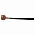 ������ Savinelli Churchwarden - Smooth 313 (��� �������)