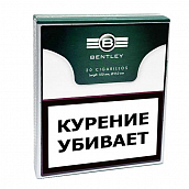 ��������� Bentley (20 ��.)