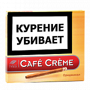 ��������� Cafe Creme Original (10 ��.)