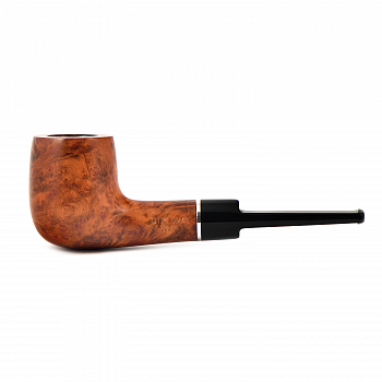 ������ Marchesini Medium - Diplomat Smooth - X1 Gold (������ 9 ��)