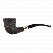 ������ Peterson Irish Made Army - Rustic 129 (��� �������)