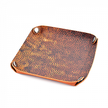 ����� ��� �������� ������ - Standart ��������� (16x16)