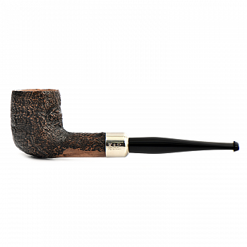 ������ Peterson Arklow - SandBlasted - 102 (��� �������)