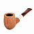 ������ Peterson Barley Spigot - X105 (��� �������)