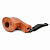 ������ Volkan Pipe - Red Princess - 416 (��� �������)