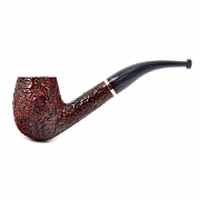 ������ Savinelli Lunaria - Rustic Bordeaux - 670 (6 �� ������)