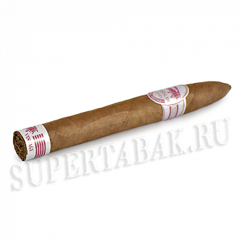 ������ Stanislaw - Special  Vintage RED - Torpedo (1 ��.)