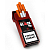 Djarum AMBER 10��.