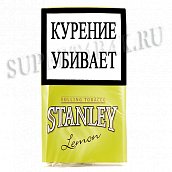 ���������� ����� Stanley Lemon (30 ��)