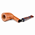 ������ Savinelli Fantasia - Smooth Natural - 409 (������ 9 ��)