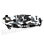 ��� �������� Stinger - FK-006X