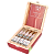 ������ Stanislaw - Special  Vintage RED - Robusto (1 ��.)