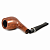 ������ Vauen - Royal - 2103 (������ 9 ��)