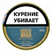 ����� John Aylesbury - Mixture �888 (50 ��)