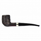  Peterson Junior Rustic - Canted Billiard ( )