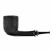  Astra Spigot Morta 225 - Billiard Black Blast ( )