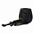 ������ Astra Nova Morta - Apple Faceted Black Blast - 235 (��� �������)