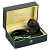 ������ Peterson Sherlock Holmes - Rustic - Watson P-Lip (������ 9 ��)