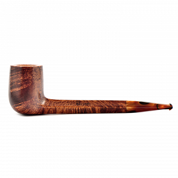������ Mario Pascucci - P 1 - 2739 (��� �������)