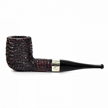 ������ Peterson Donegal Rocky - 107 (������ 9 ��)
