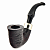 323 ���������� ������ Peterson Standard System - XL315 SandBlast P-lip (��� �������) ���-1