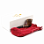 ������ Fiamma Di Re - 2 Corone - ���.017 (��� �������)