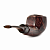 ������ Winslow - Crown 100 - 175 (��� �������)