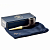 ������ Vauen - Lindis - 2286 (������ 9 ��)
