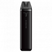 ���� Ignite V30 (3.000 �������) - Blue Razz Ice - (1 ��.)