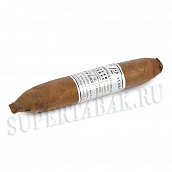 ������ Gurkha - Cellar Reserve 12 - Platinum Solaro Double Robusto - 1��.