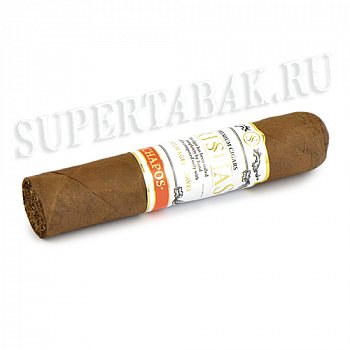 ������ Orishas - Chapos - 56 (1 ��)