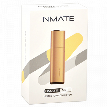 ������� ��� ������ NMATE - Empire Gold