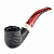 ������ Peterson Dracula - SandBlast 01 (������ 9 ��)