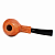 ������ Volkan Pipe - Red Princess - 414 (��� �������)