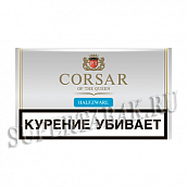 ���������� ����� Corsar Of The Queen - Halfzware (��������) (35 ��)