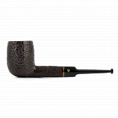 ������ Savinelli Roma - KS 114 (������ 9 ��)