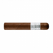 ������ Horacio XXL (1 ��.)