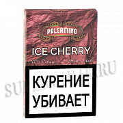 ��������� Palermino - Ice Cherry (5 ��)