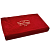 ������ My Father - Flor de Las Antillas - 10th Anniversary Limited Edition 2022 (1 ��.)