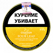 ����� Charatan - Four Leaf (50 ��)