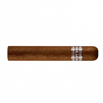 ������ Horacio I (1 ��.)