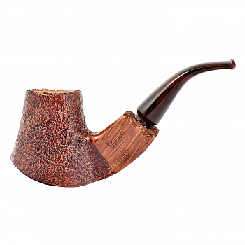 ������ Mario Pascucci - P Rust - 2621 (��� �������)