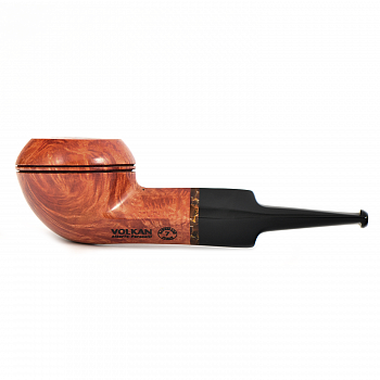  Volkan Pipe - grade 7 - 449 ( 9 )