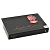 ������ Caldwell - Long Live The Queen Maduro - Queen's Charge (1 ��.)