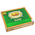 ������ La Aurora - 1903 - Preferidos - Emerald Tubos (1 ��.)