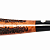 ������ Mastro De Paja - Pesaro Unica - ���. 153 (��� �������) - Estate New Unsmoked