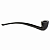  Savinelli Churchwarden - Rustica 921 ( )