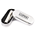 ��������� Clipper - ��OS 008 (silver)