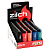 ��������� Zilch - ZY-7G